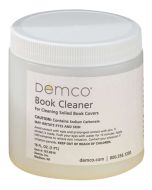 Nettoyant anti taches Demco