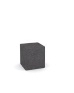 Carré Claria™ 450 mm (H)