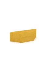 Assise Hexa Claria™ H300 - Ocre