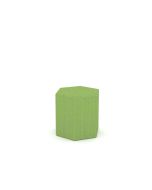 Hexagone Claria™ 450 mm (H)