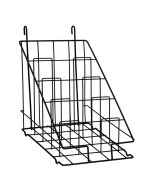 Accessoires panneaux grille