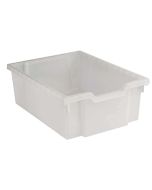 Accessoires pour meubles de rangement Mandi