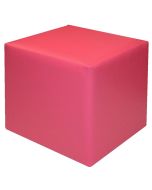 Poufs Lutins