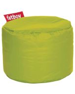 Pouf point Fatboy®