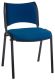 Chaise Yuma tapissée