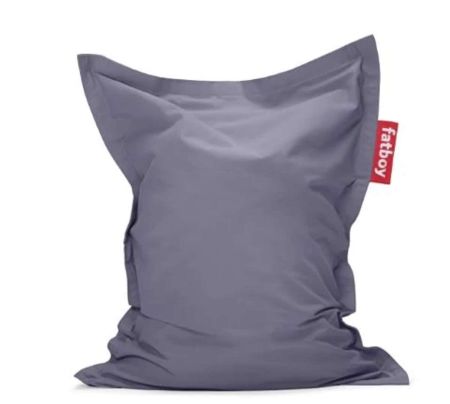 Pouf Fatboy® Junior 100% coton
