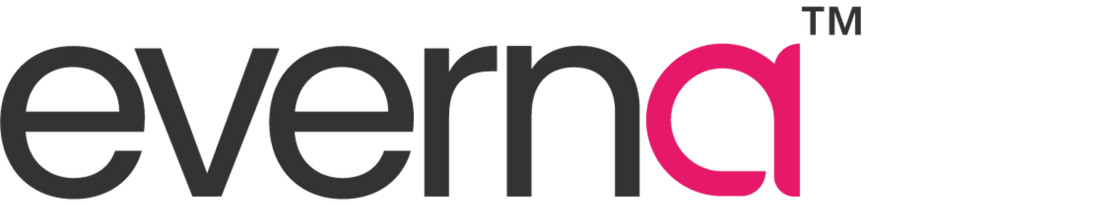 Everna™