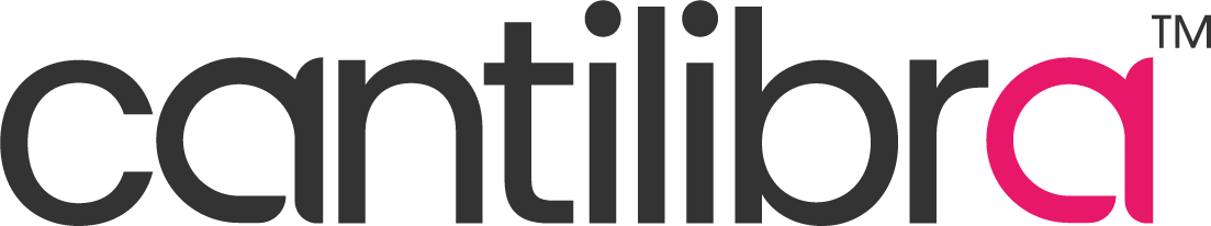 Cantilibra™