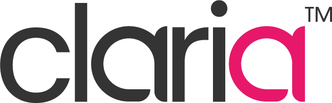 Claria™
