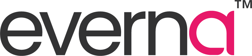 Everna™